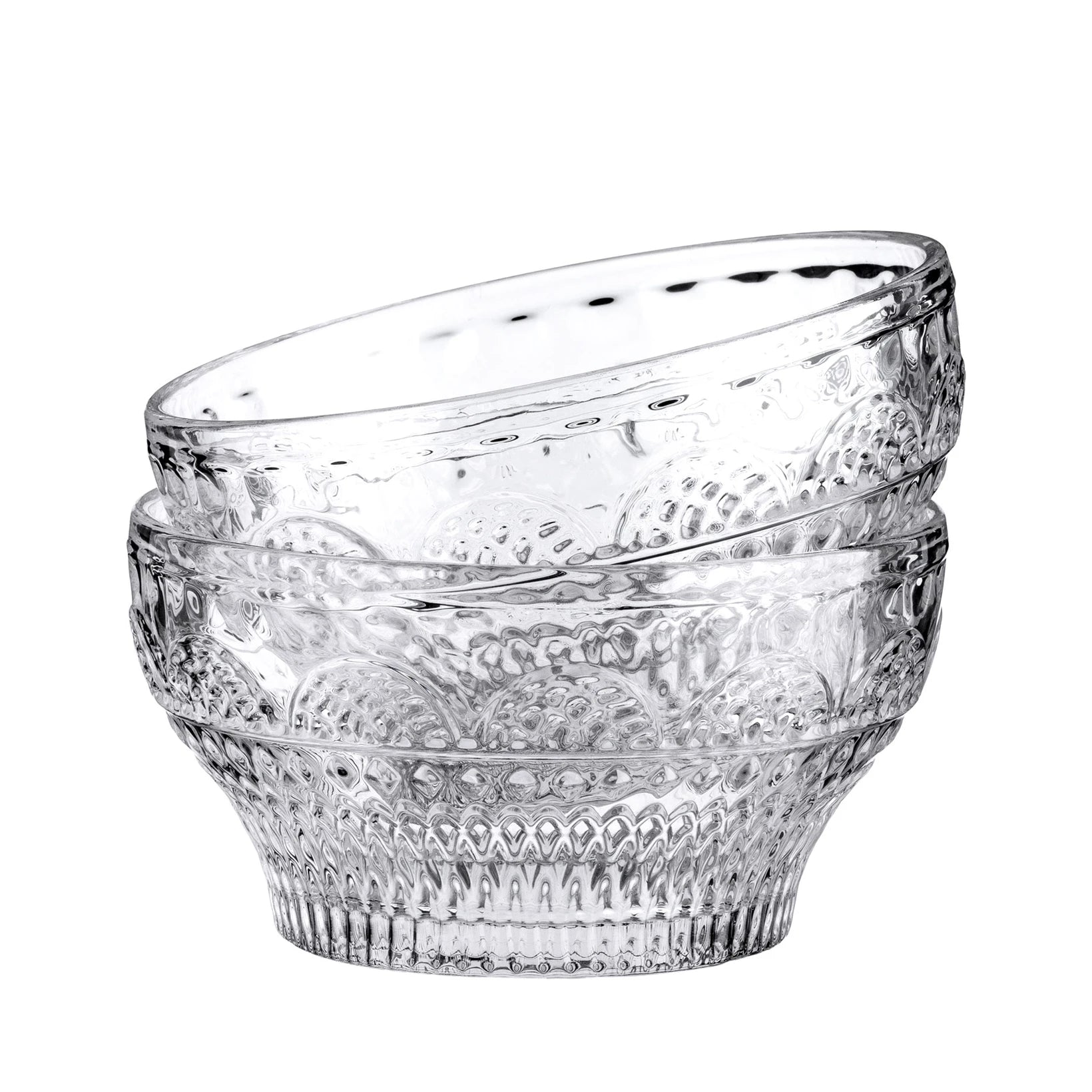 Chik Schale Ø 12 cm